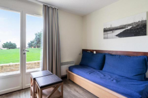 Résidence Port du Crouesty - maeva Home - Appartement 2 pièces 5 personnes Confort MAE-4763